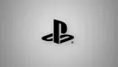 PlayStation Network i Xbox Live zablokowane przez hakerów