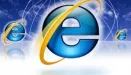 Spartan - oto następca Internet Explorera