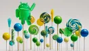 Android Lollipop w wersji 5.0.1 ma problemy z obsługą pamięci
