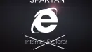 Spartan - kolejne informacje o nowej przeglądarce Microsoftu