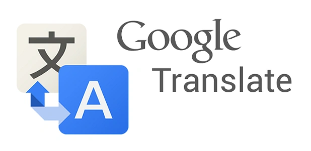 Google Translate z tłumaczeniem w czasie rzeczywistym