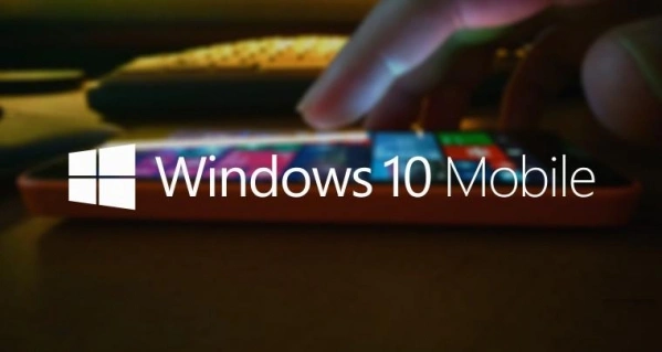 Lumia Denim - prawdopodobnie ostatnia poprawka OS przed debiutem Windows 10