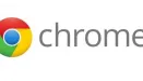 Google Chrome z możliwością automatycznej aktywacji trybu incognito