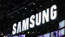 Samsung Galaxy S6 bez metalowej obudowy unibody i możliwości samodzielnej wymiany akumulatora