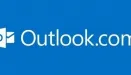 Użytkownicy poczty Outlook z Chin padli ofiarą ataku
