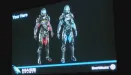 Mass Effect 4 - prawdopodobna premiera w 2016 roku