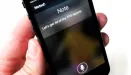 Apple Siri z obsługą języka polskiego może pojawić się w nowej wersji iOS