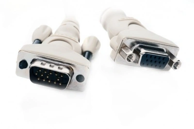 HDMI, optyczny, kompozytowy... Poznaj swój kabel