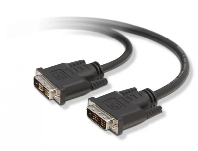 HDMI, optyczny, kompozytowy... Poznaj swój kabel