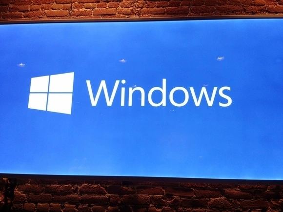 Windows 10 może być testowany przez miliony osób