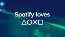 Sony razem ze Spotify uruchomi usługę PlayStation Music