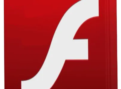 Flash Player - trzeci zero-day wykryty w ciągu miesiąca