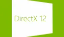 DirectX 12 w Windows 10 - pierwsze wyniki wydajności napawają optymizmem