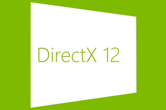 DirectX 12 w Windows 10 - pierwsze wyniki wydajności napawają optymizmem