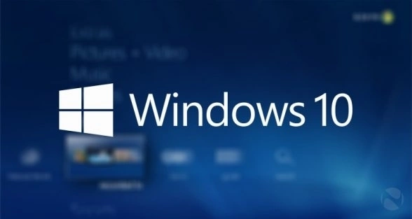 Windows 10 - Microsoft stawia na bezpieczeństwo i biometrię