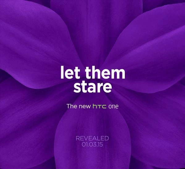 HTC One M9: znamy datę premiery