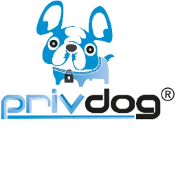 PrivDog - coś w stylu Superfish