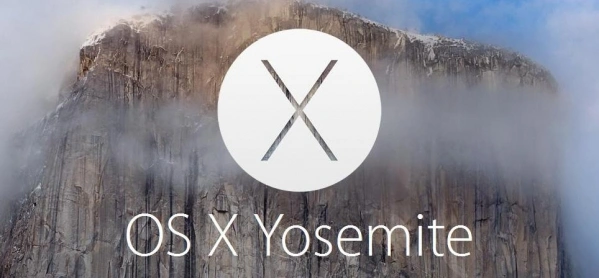 Mac OS X i iOS najbardziej dziurawymi systemami w 2014 roku