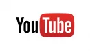 YouTube - miliard użytkowników, ale... zarobków brak!