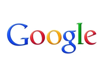Google kupuje za rekordową kwotę domenę .app