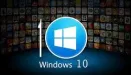 WZor ujawnia screenshoty Windows 10 build 10031