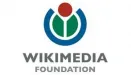 Wikimedia pozywa do sądu NSA