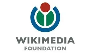 Wikimedia pozywa do sądu NSA
