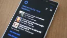 Cortana od Microsoftu zmierza do Androida i iOS