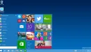 Windows 10 build 10036 wyciekł do sieci
