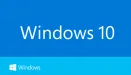 Windows 10 zajmie mniej miejsca na dysku niż Windows 8.1