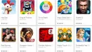 Google Play Store wprowadzi kategorie wiekowe gier