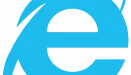 Microsoft: Internet Explorer 11 nie będzie więcej zmieniany