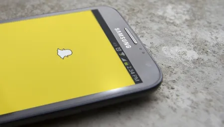Co to jest Snapchat i jak działa?