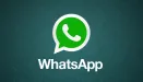 Jak używać WhatsApp na PC, iPadzie i tablecie z Androidem