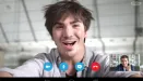 Skype do Androida z nowymi funkcjami