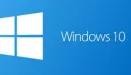 Windows 10 build 10051 wyciekł do sieci