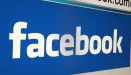 Facebook pomoże w uzyskaniu rozwodu