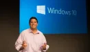 Nano Server - Microsoft ogłasza kolejny "krok w chmurze"