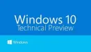 Windows 10 build 10056 już w sieci