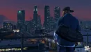 Rockstar ogłasza: Grand Theft Auto V na PC już dostępne