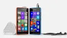 Microsoft zapowiada smartfon Lumia 540 Dual SIM