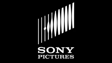 Wykradzione z Sony Pictures dane opublikowane