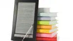 Kindle Voyage i inne czytniki e-book w testach