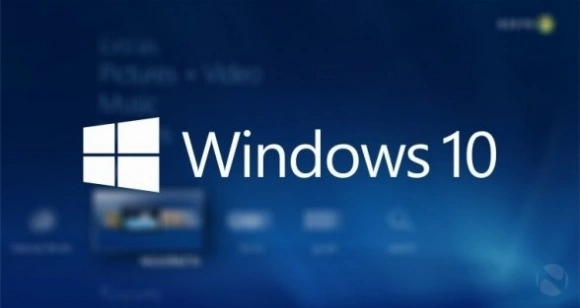 Windows 10 z datą premiery, którą zdradził CEO firmy AMD
