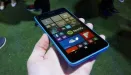 Nie tylko Windows 10, ale też Windows Phone 8.1 GDR2 z obsługą MKV