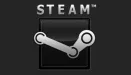 Steam pozwoli sprzedawać modyfikacje do gier