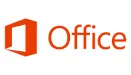 MS Office - ponad 100 milionów pobrań na Androida i iOS