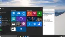 Windows 10 'Insider Preview' build 10074 na serwerach Microsoftu