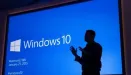 Windows 10: Cortana może znaleźć zastosowanie w biznesie