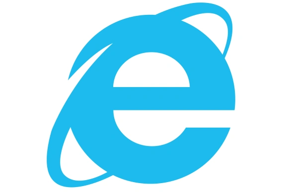 5 powodów, dla których przeglądarka Edge jest lepsza od Internet Explorera